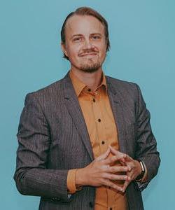 Коноваленко Пётр Николаевич