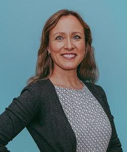 Рыжикова Ирина Викторовна