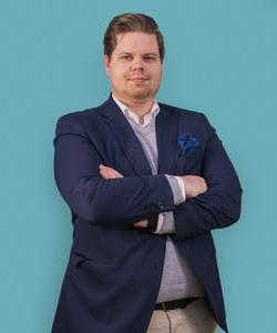 Уваров Григорий Германович