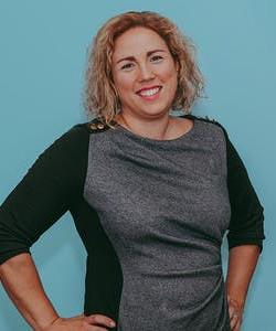 Фурсова Динара Павловна